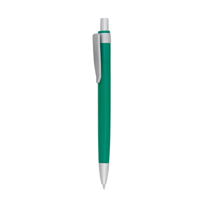 5006 Bolígrafo Boder Verde