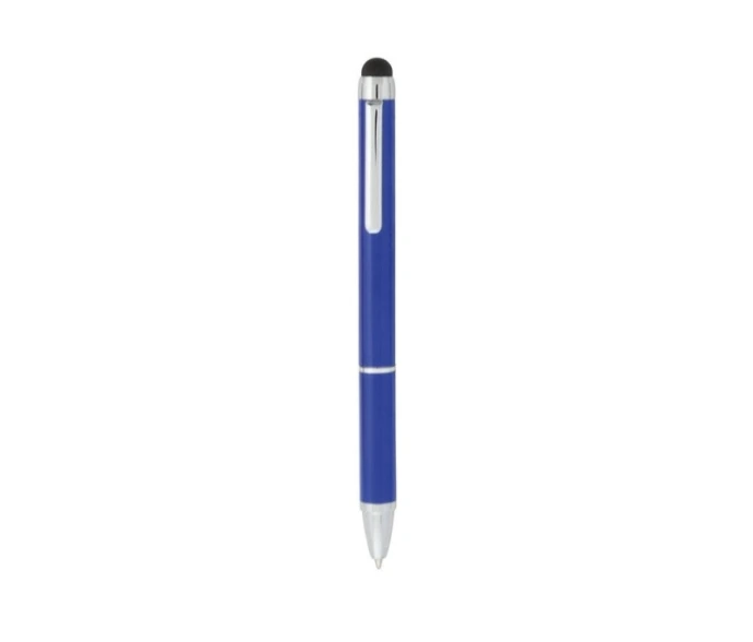 [5016A] 5016 Bolígrafo Puntero Lisden Azul