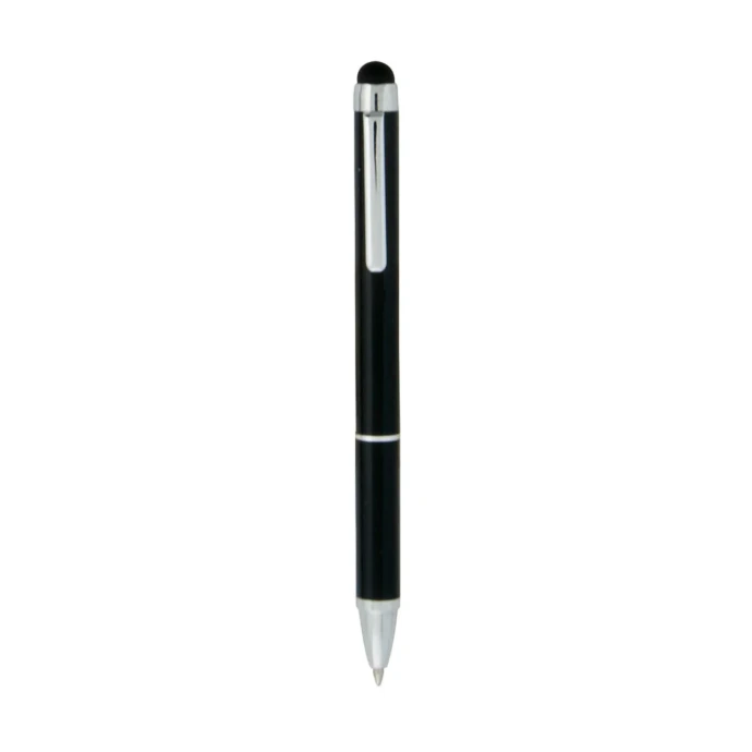 [5016N] 5016 Bolígrafo Puntero Lisden Negro