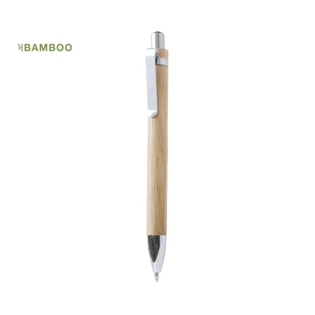 5260 Bolígrafo Yiagan