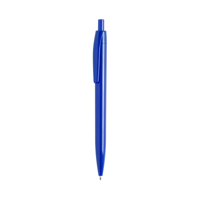 5557 Bolígrafo Blacks Azul