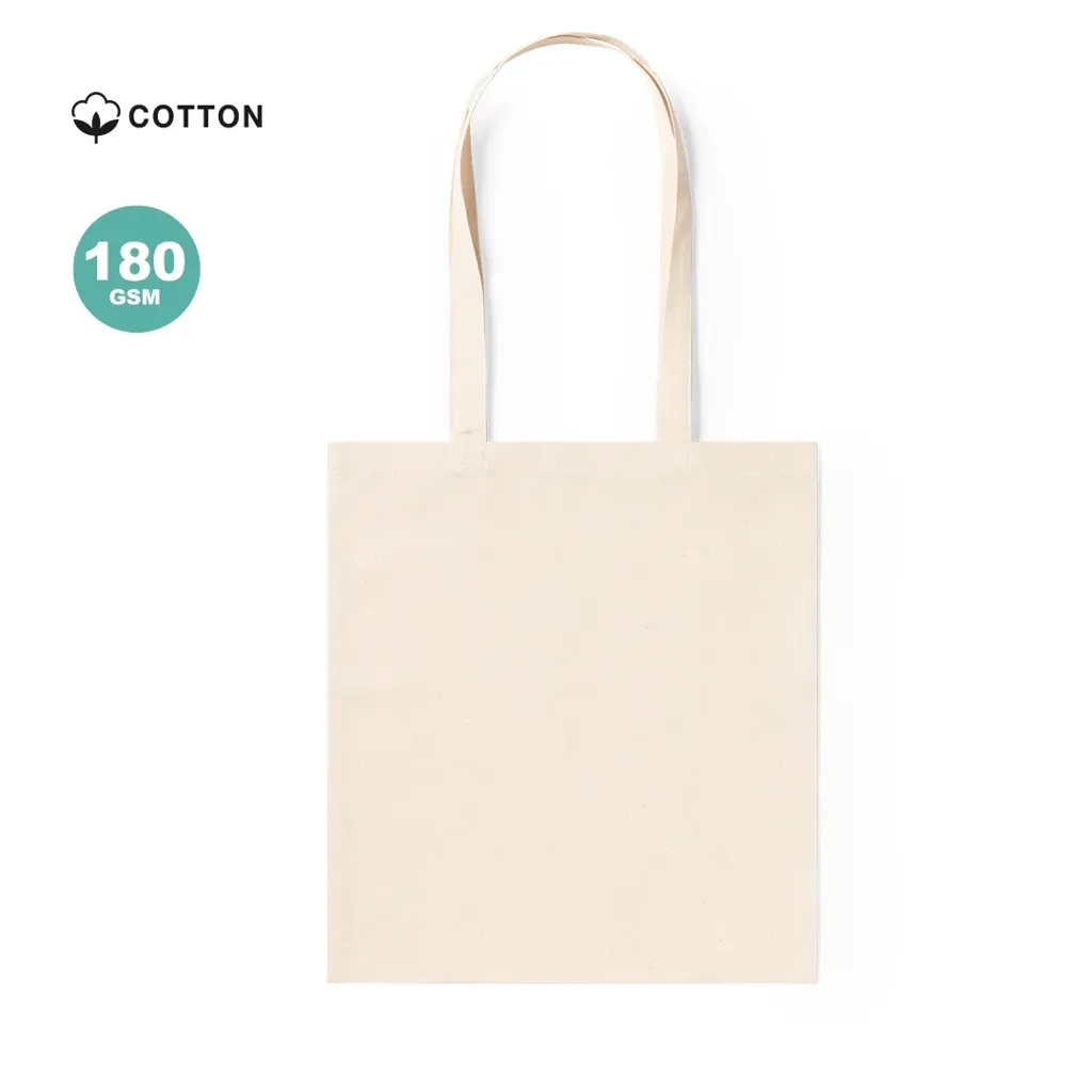 6049 Bolsa Ponkal
