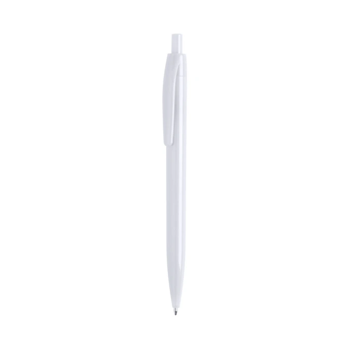 5557 Bolígrafo Blacks Blanco