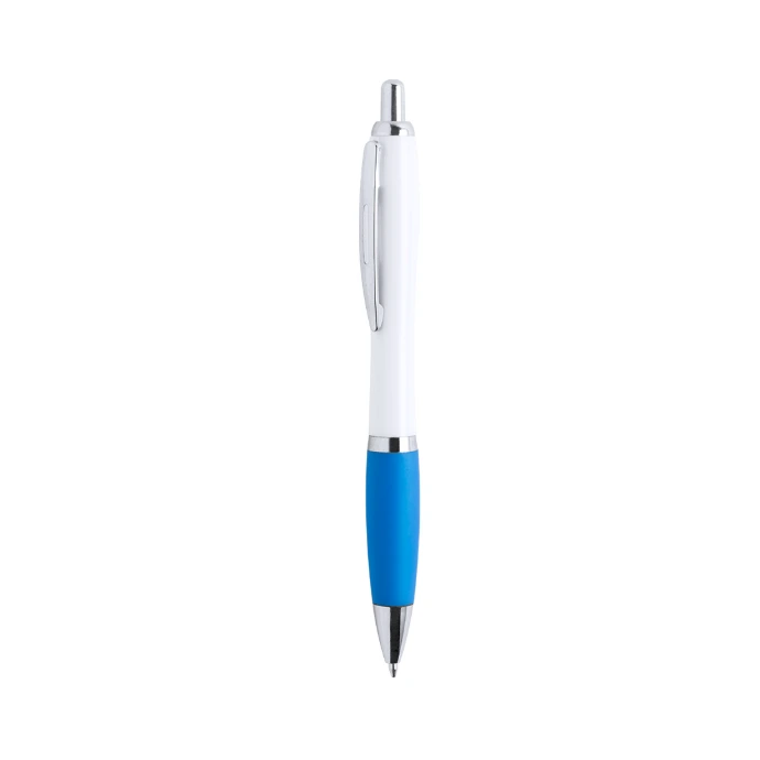 [6074A] 6074 Bolígrafo Tinkin Azul