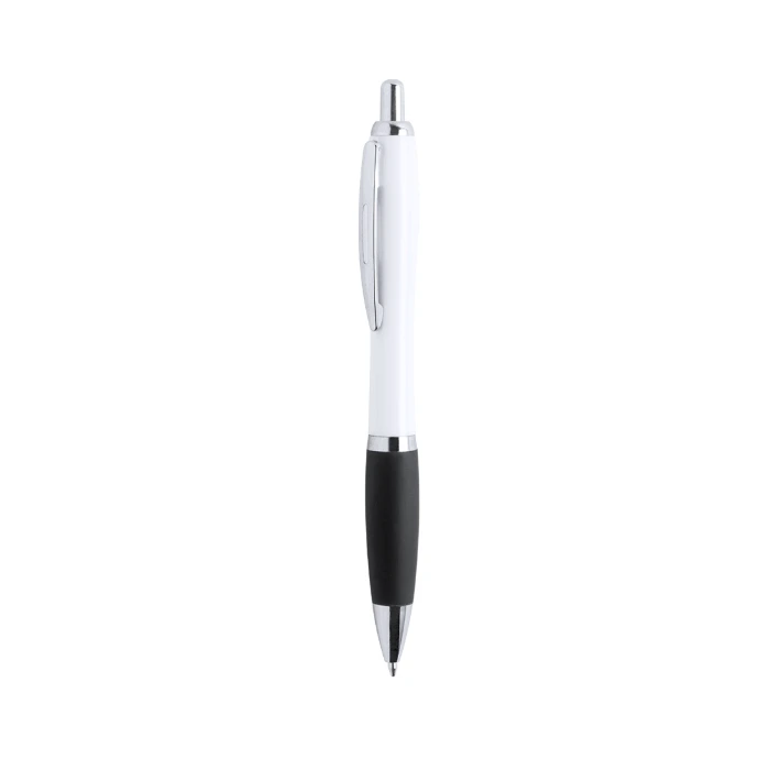 6074 Bolígrafo Tinkin Negro