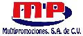 catalogomultipromociones